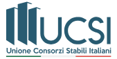 UCSI