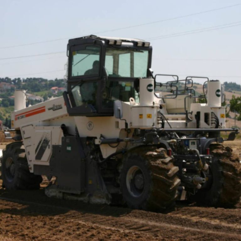 imm3-768x484