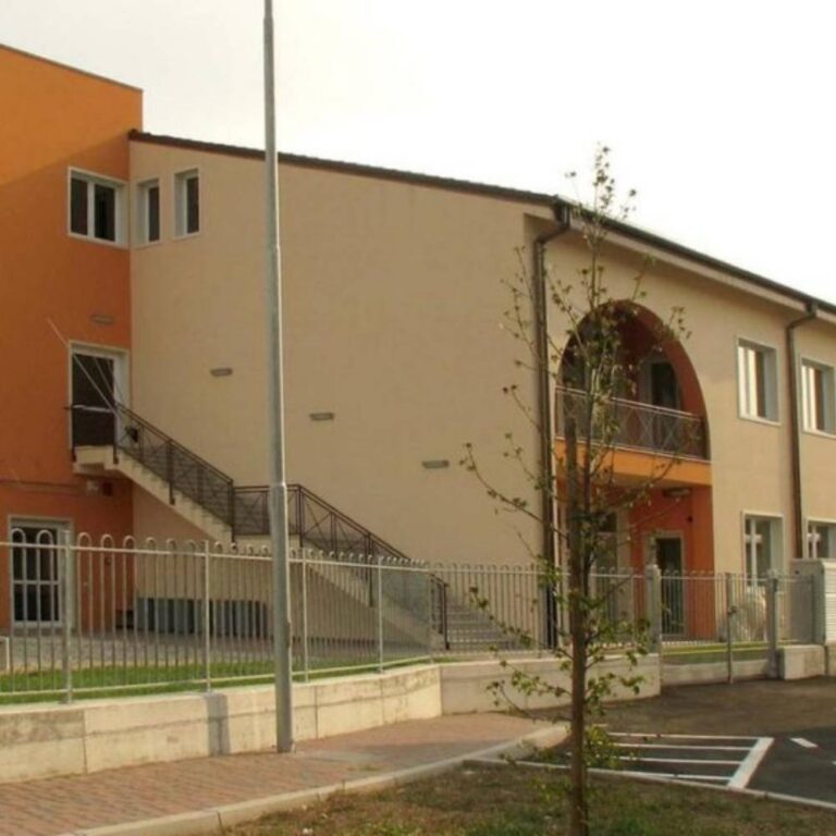 Fenix lavoro
