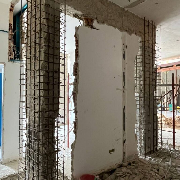 condominio-tropea-ristrutturazione-edilizia-1
