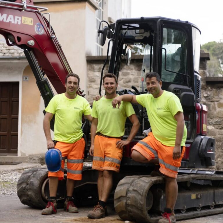 consorzio_larius_elia_squadra_2V1A8922-scaled