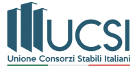 Logo_UCSI_vettoriale