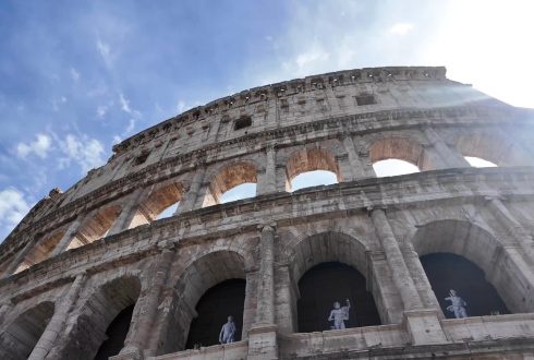 I Consorzi Stabili fuori dal mercato
